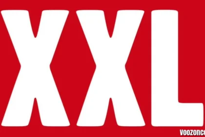 XXL XXL XL Pro (Haitian XXL): Meaning, Content Trends, Popularity