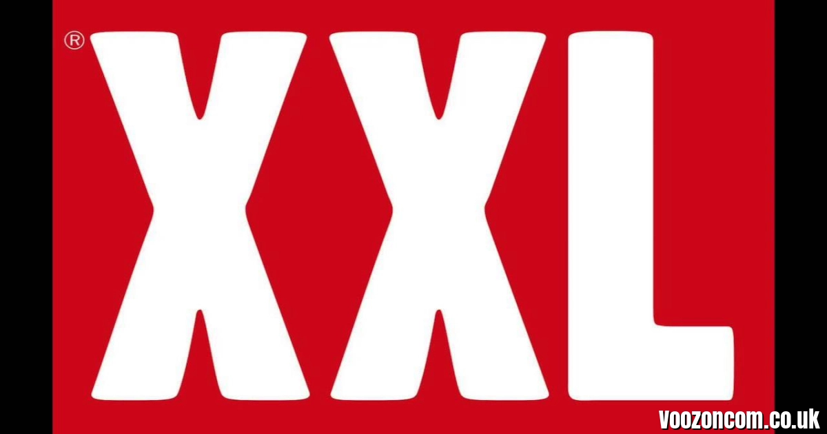 XXL XXL XL Pro (Haitian XXL): Meaning, Content Trends, Popularity