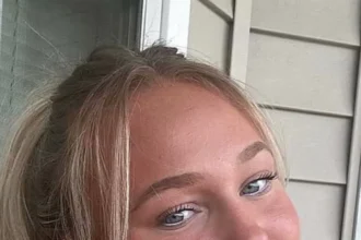 Logan Federico: Full Biography, Tragic Case, Legal Fallout