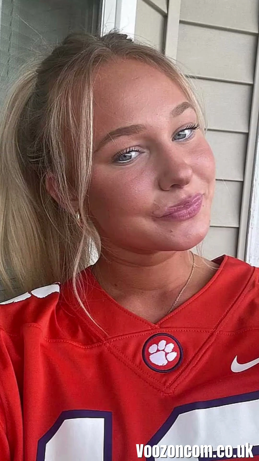 Logan Federico: Full Biography, Tragic Case, Legal Fallout