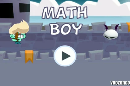 Math Playzone – Full Breakdown of the Website, App, Games