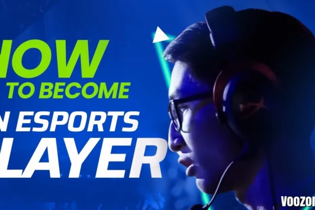 eTrueSports iOS App 2026 – Complete Guide for Australian Users