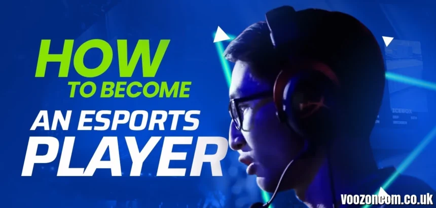 eTrueSports iOS App 2026 – Complete Guide for Australian Users