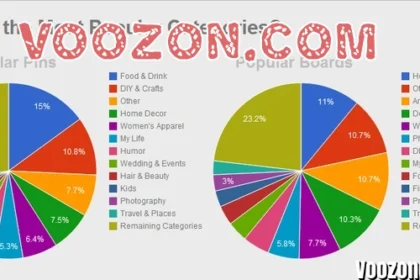 Best Categories on Voozon.com in 2026: A Complete Guide