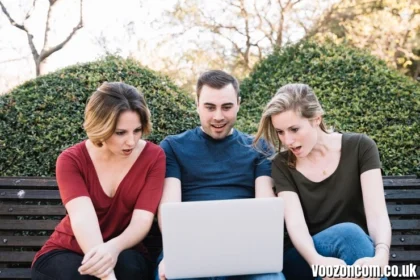 @letsbuildup org (2026 Guide) – Is Let’s Build Up a Nonprofit or Just a Blog?