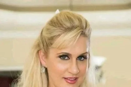 Ryan Conner (Rayen Corner) in 2026: Biography, Career, Awards