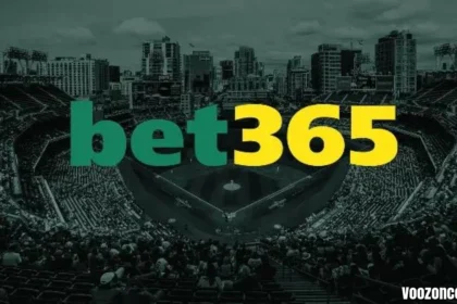 393bet13 Brazil 2026 – Full Review, Legality, Features & Scam