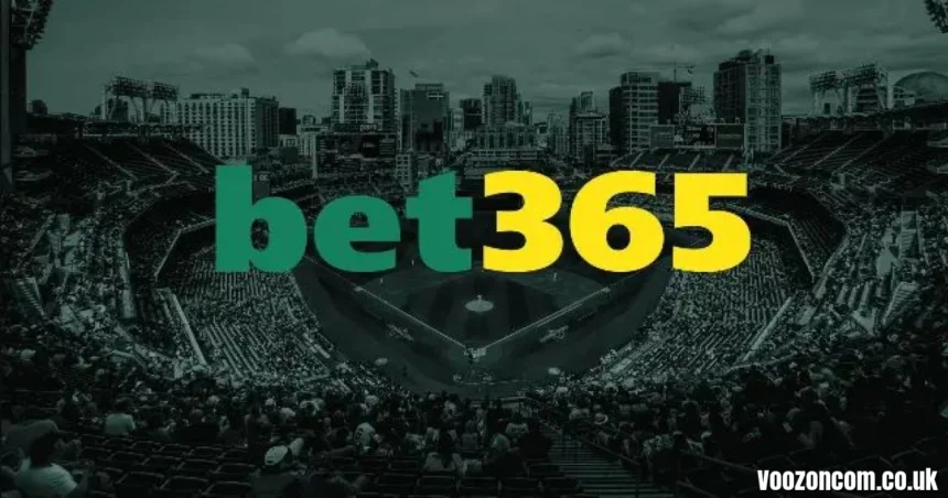 393bet13 Brazil 2026 – Full Review, Legality, Features & Scam