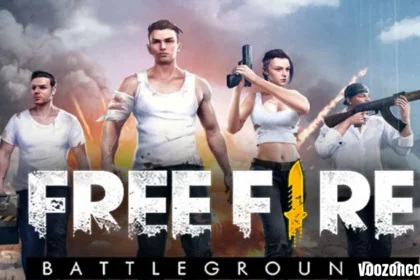 Trucofax (2026): The Ultimate Free Fire Companion App in Indonesia