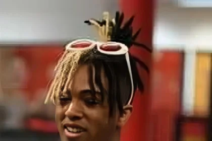 xxnamexx Tentacion Sad Video Asli Jepang Full Voozon.com / Voozon