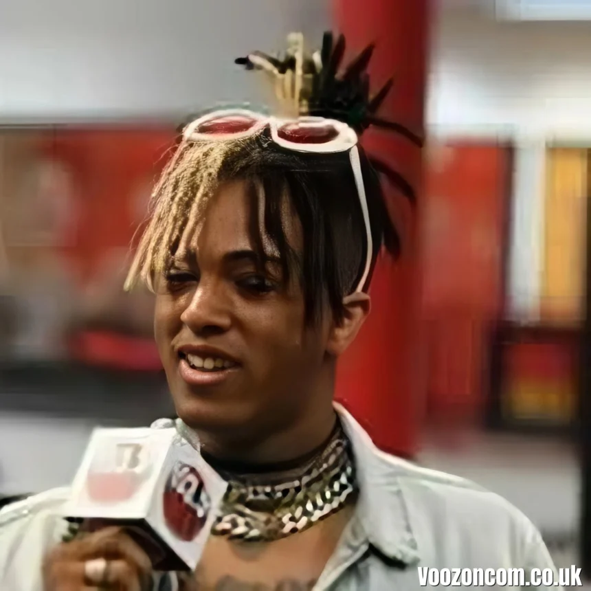 xxnamexx Tentacion Sad Video Asli Jepang Full Voozon.com / Voozon