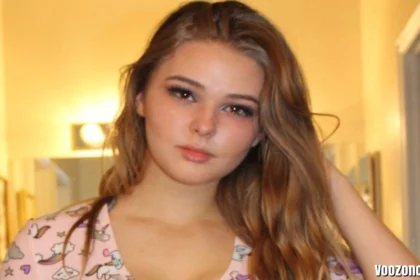 Sava Schultz: Full Biography, Career, Net Worth & Global Influence