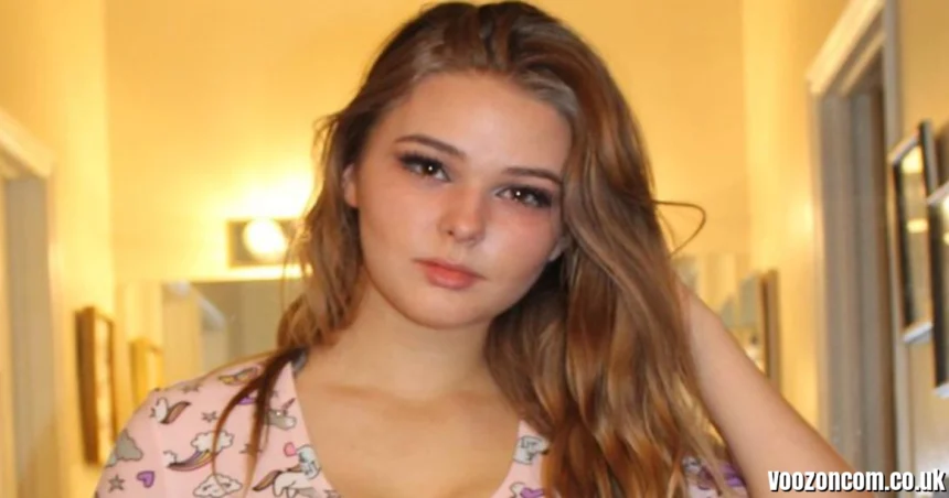 Sava Schultz: Full Biography, Career, Net Worth & Global Influence