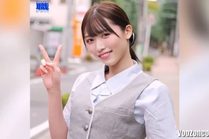 Missav.ai: Complete Overview of the Free HD JAV Streaming Platform