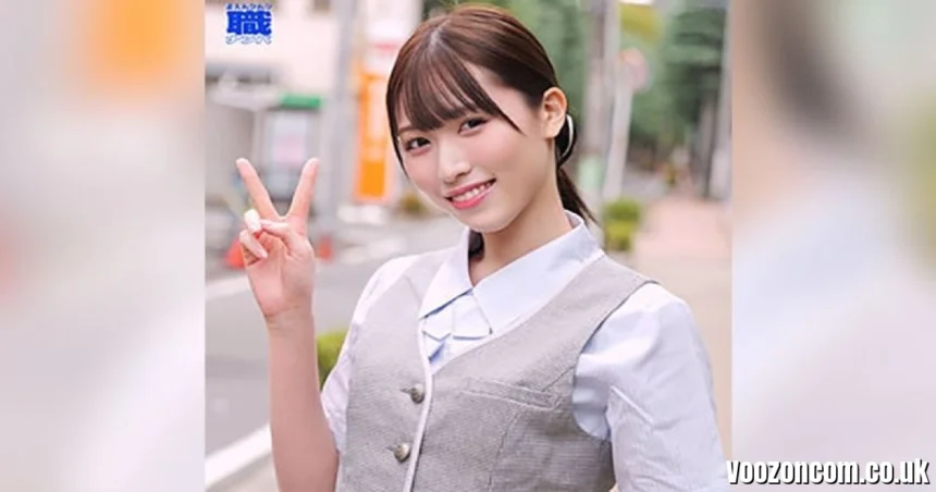 Missav.ai: Complete Overview of the Free HD JAV Streaming Platform