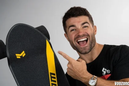 Miles Phantom: Specs, Price, Legality & Real-World Rider Experience