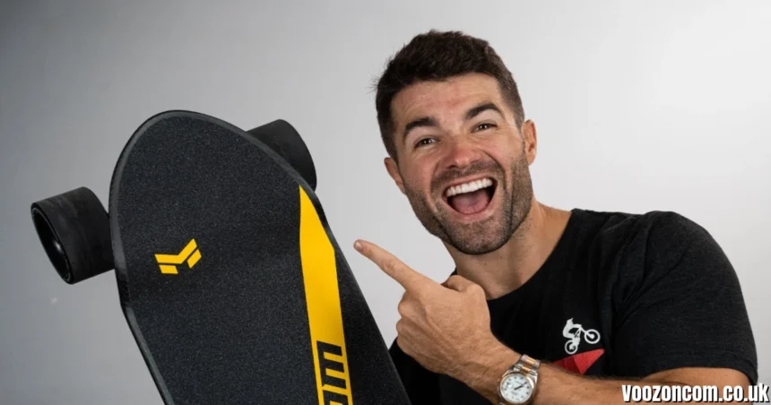 Miles Phantom: Specs, Price, Legality & Real-World Rider Experience