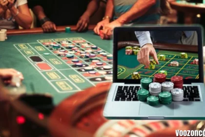 HILO444: Complete Guide to the Online Casino & Betting Platform