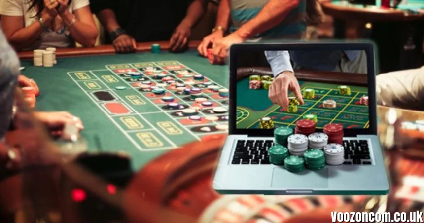 HILO444: Complete Guide to the Online Casino & Betting Platform