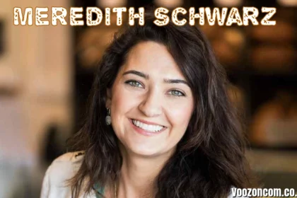 Meredith Schwarz: Biography, Career, Marriage to Pete Hegseth