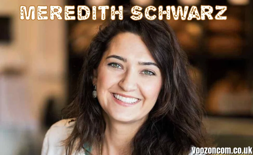 Meredith Schwarz: Biography, Career, Marriage to Pete Hegseth