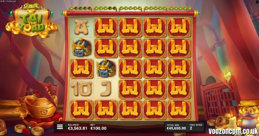 T6Thai: Leading Online Slots & Casino Platform in Thailand