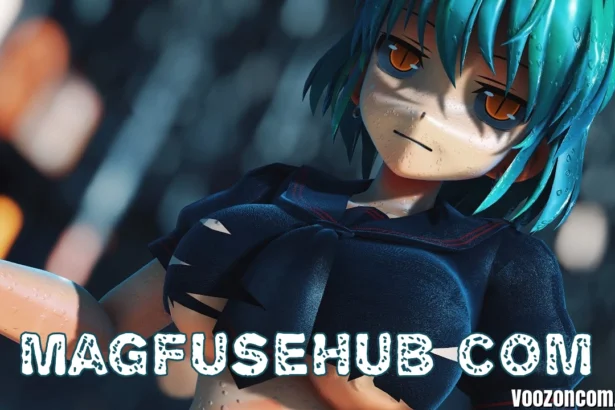MagFuseHub com