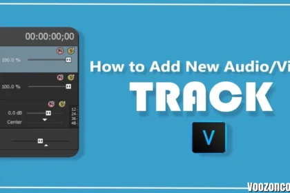 When Should You Add a Drop in a Track?