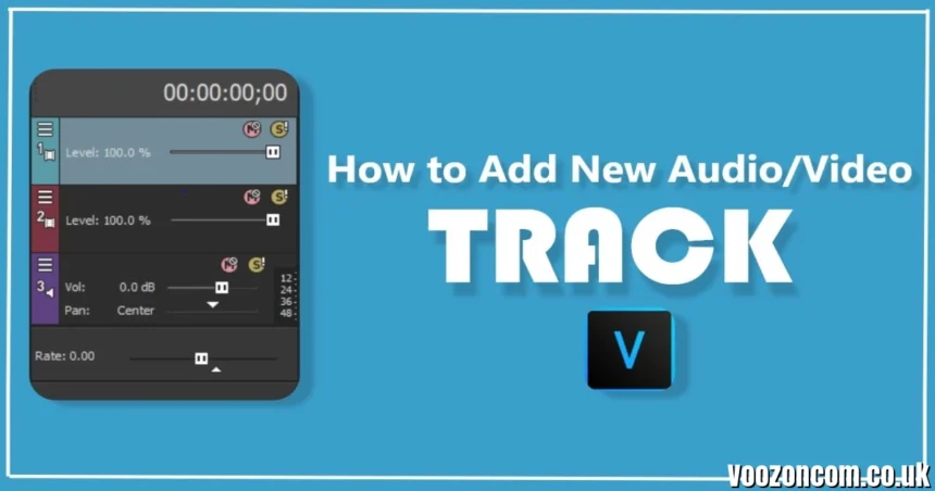 When Should You Add a Drop in a Track?